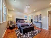 House 1173752871