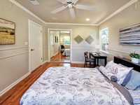 House 1173752875