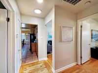 House 1173752879
