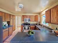 House 1173752888