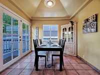 House 1173752889