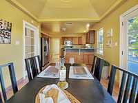 House 1173752892