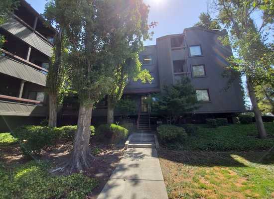 820 Sea Spray, Foster City, Condo Apt,  sold, Realty World - Peninsula
