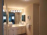 House 1173751982