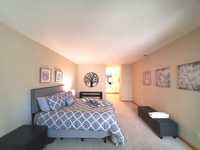 House 1173751986