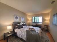 House 1173751987