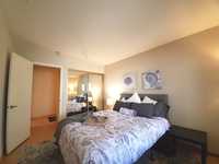 House 1173751988