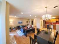 House 1173751989