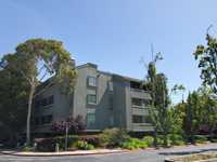 House 1173751963
