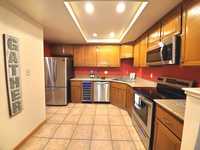 House 1173751967