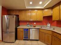 House 1173751968