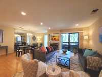 House 1173751972