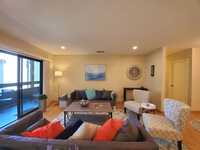 House 1173751974