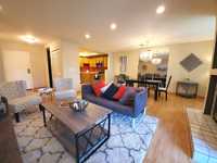 House 1173751975
