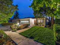 House 1173753774