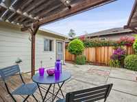 House 1173753789