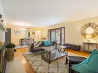 House 1173753776