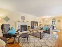 House 1173753778