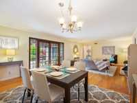 House 1173753779
