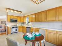 House 1173753781
