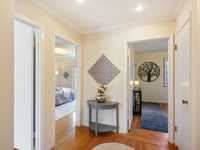 House 1173753783