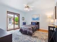 House 1173753786