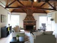 House 1173753683
