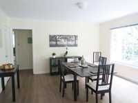 House 1173753686
