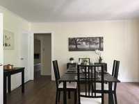 House 1173753689