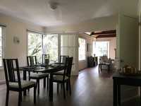 House 1173753691