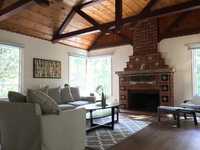 House 1173753694