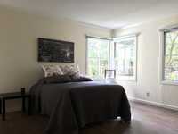 House 1173753697