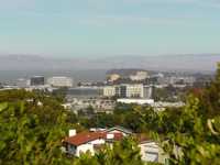 House 1173753423