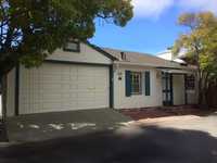 House 1173753425