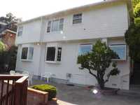 House 1173753427