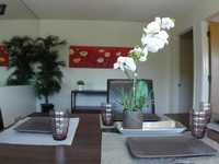House 1173753429