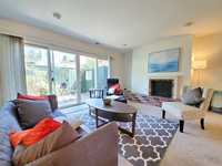 House 1173752503