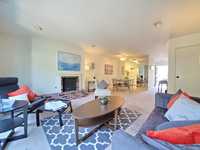 House 1173752506