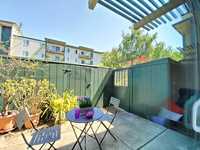 House 1173752510
