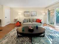 House 1173752700