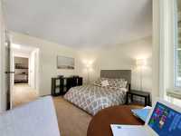House 1173752707