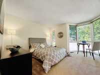 House 1173752710