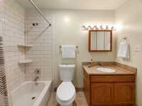 House 1173752713