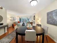 House 1173752717