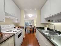 House 1173752720
