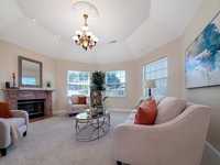 House 1173753556