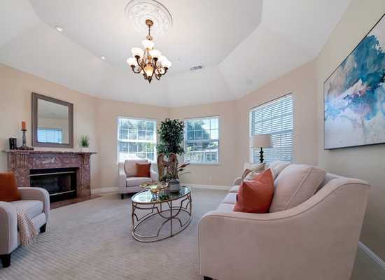 735 El Paseo, Petaluma, Att/Row/Townhouse,  sold, Realty World - Peninsula