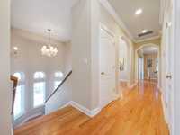 House 1173753560