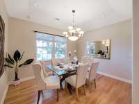 House 1173753563