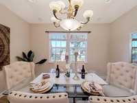 House 1173753566